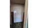 Apartament vanzare 3 camere cluj napoca marasti 935169 poza 7